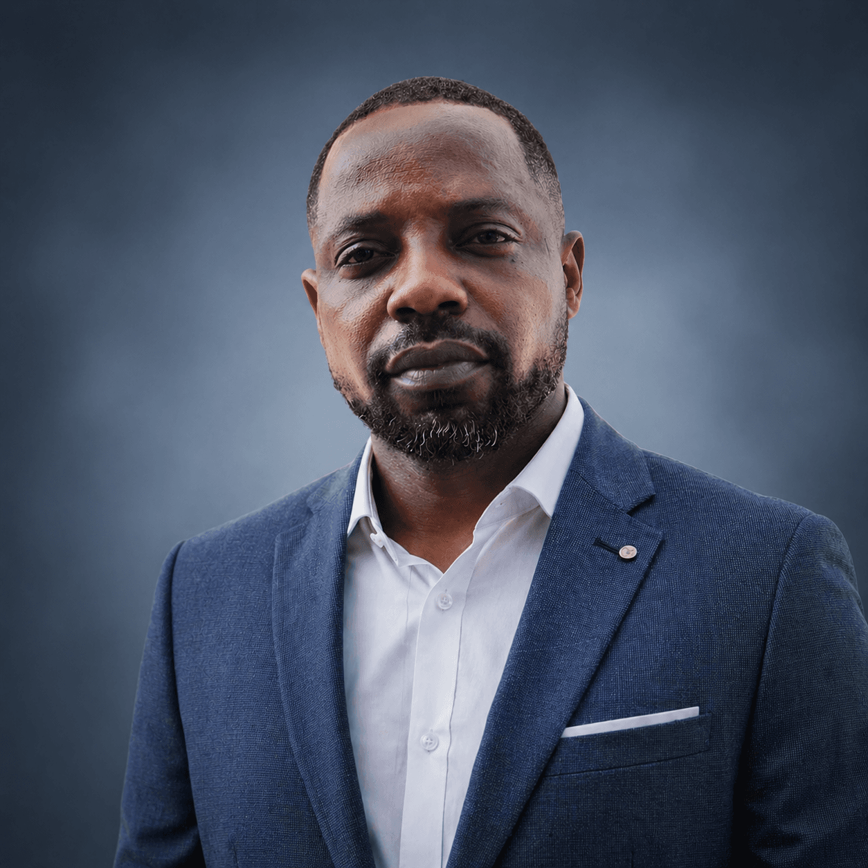 Martin K. Tay, Founder and Lead Engineer of KoreField